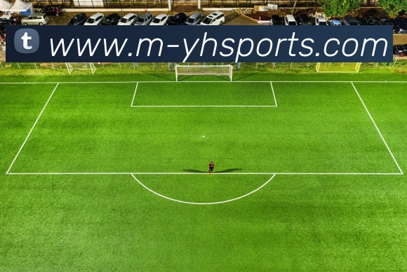 体育下注发展历程