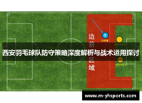 西安羽毛球队防守策略深度解析与战术运用探讨