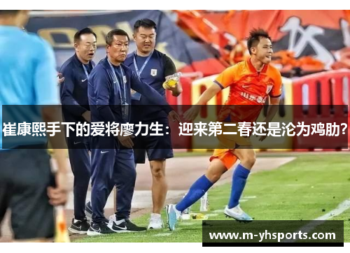 崔康熙手下的爱将廖力生：迎来第二春还是沦为鸡肋？
